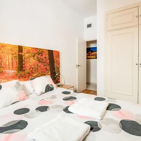 Comfy In Near Town Centre Holiday home *