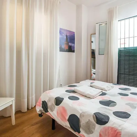 Holiday home Comfy In Near Town Centre *